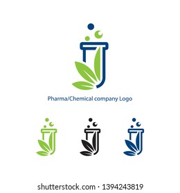 Pharma Logo Images Stock Photos Vectors Shutterstock