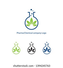 Pharma Company Logo Images Stock Photos Vectors Shutterstock