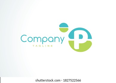 Drugstore Logo High Res Stock Images Shutterstock