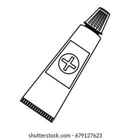 Pharmaceutical drug medicine