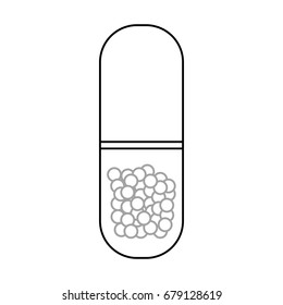 Pharmaceutical drug medicine