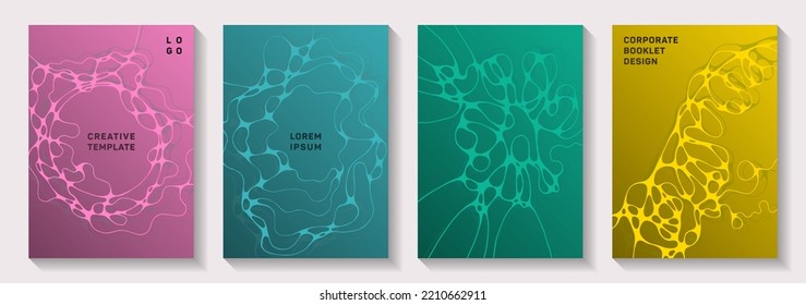 4,282 Pharmaceutical Brochure Images, Stock Photos & Vectors | Shutterstock