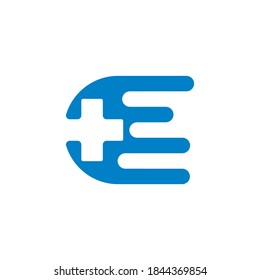 Pharmaceutical Vector , Medical Logo Vector
