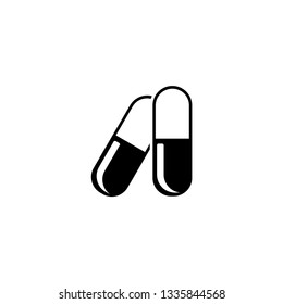 pharmaceutycal iacon vector