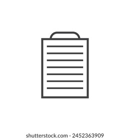 Pharmachy icon  illustration vector flat design