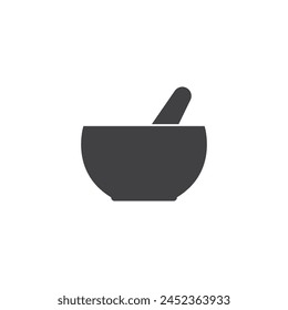 Pharmachy icon  illustration vector flat design