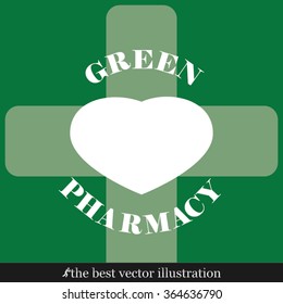 pharmacy