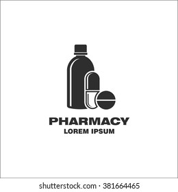 Pharmacy