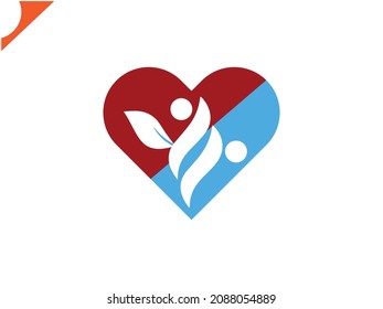 Pharmacy App Logo. Pharmacy Logo Snake Copy And Paste. Vector Illustration. Medicine Illustrations. Illustrated Medical Symbol. Sign And Symbol. Eps10. Svg