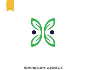 pharmacy app logo. pharmacy logo snake copy and paste. Vector illustration. sign and Symbol. EPS10. SVG