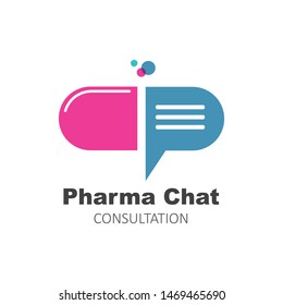 Free pharmacy chat