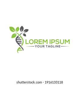 Pharmacy free Vector logo Abstract logo Health logo Vector Nature logo