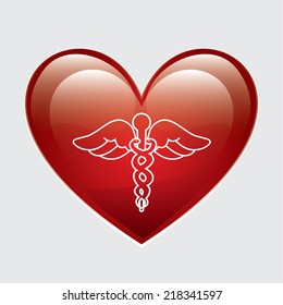 pharmacy graphic design , vector illustration