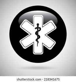 pharmacy graphic design , vector illustration