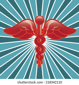 pharmacy graphic design , vector illustration