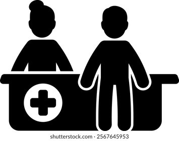 pharmacy health medical pharmacist medicine medic healthy sick 5701