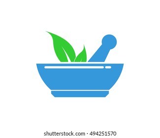 Pharmacy icon