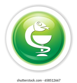 pharmacy icon