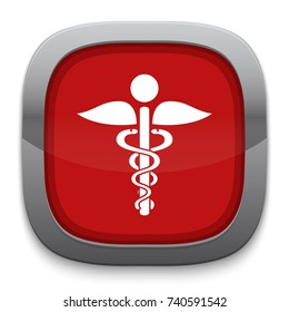 pharmacy icon