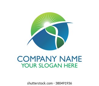 pharmacy icon image