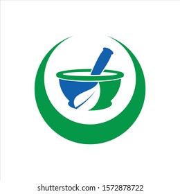 pharmacy icon isolated on white background.