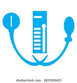 pharmacy icon, medical icon vector