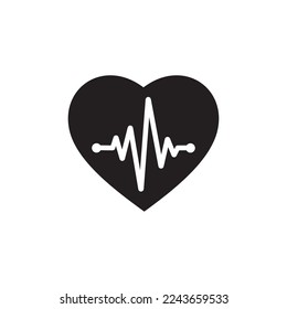 pharmacy icon , medical icon vector