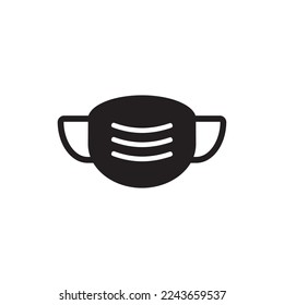 icono de farmacia , vector de icono médico
