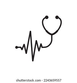 icono de farmacia , vector de icono médico