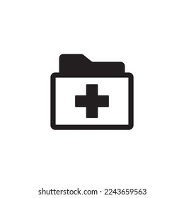 pharmacy icon , medical icon vector