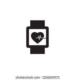 icono de farmacia , vector de icono médico