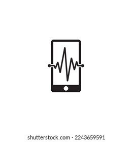 pharmacy icon , medical icon vector