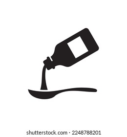 pharmacy icon , medical icon vector