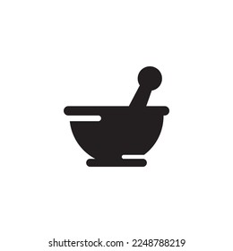 pharmacy icon , medical icon vector