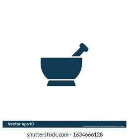 pharmacy icon symbol design element vector eps10