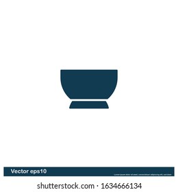 pharmacy icon symbol design element vector eps10