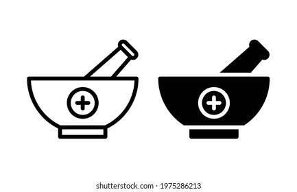 pharmacy icon, pharmacy symbol vector