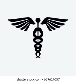 Pharmacy icon vector