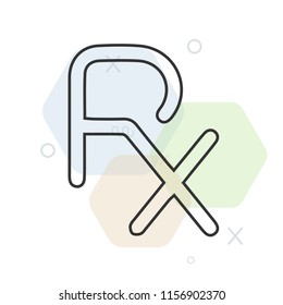 Pharmacy icon vector can be used as png, Pharmacy