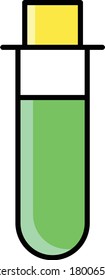 Pharmacy Icon Vector Design Template