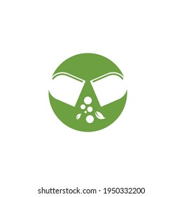 pharmacy  icon vector illustration design template