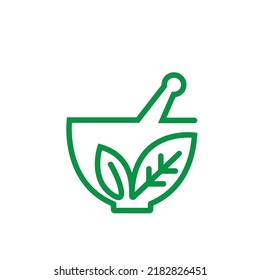 pharmacy  icon vector illustration design template web 