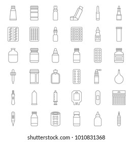 124 Ibuprofen Stock Vectors, Images & Vector Art 