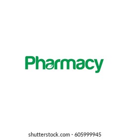 172,702 Pharmacy logo Images, Stock Photos & Vectors | Shutterstock