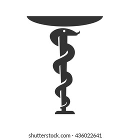 pharmacy logo