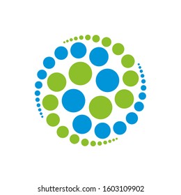 Pharmacy Logo can be used for company, sign, icon, and others.