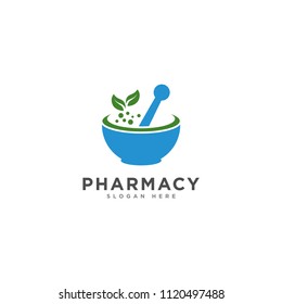 pharmacy logo design medical