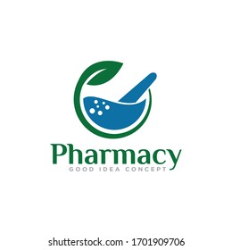 Pharmacy Logo Icon Design Vector Stock Vector (Royalty Free) 1701909706 ...