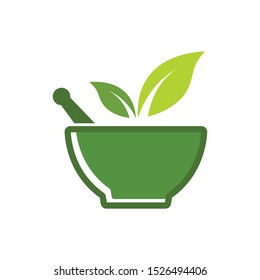 pharmacy logo icon vector illustration design template