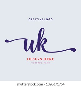 pharmacy logo letter UK is simple, easy to understand and authoritative